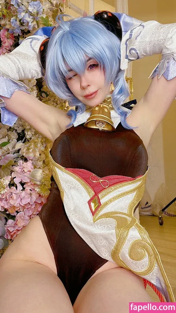 Alexandra Bodler Onlyfans Photo Gallery 