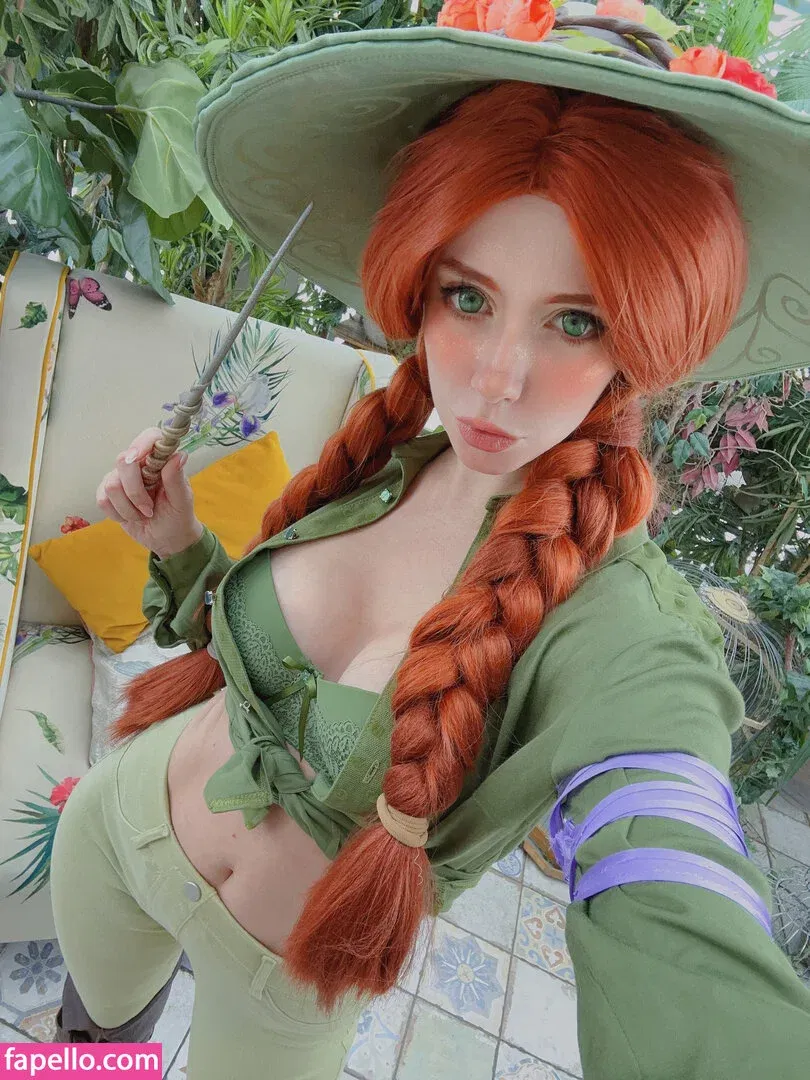 Alexandra Bodler Onlyfans Photo Gallery 