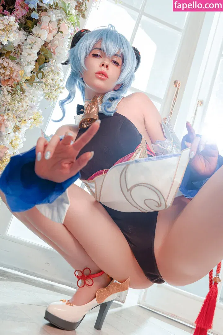 Alexandra Bodler Onlyfans Photo Gallery 