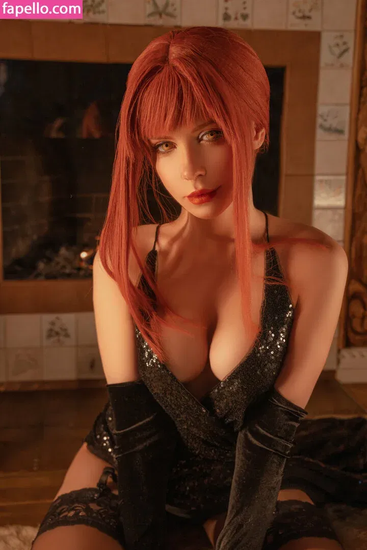 Alexandra Bodler Onlyfans Photo Gallery 