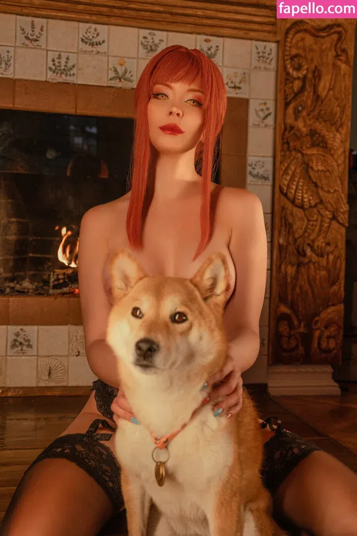 Alexandra Bodler Onlyfans Photo Gallery 