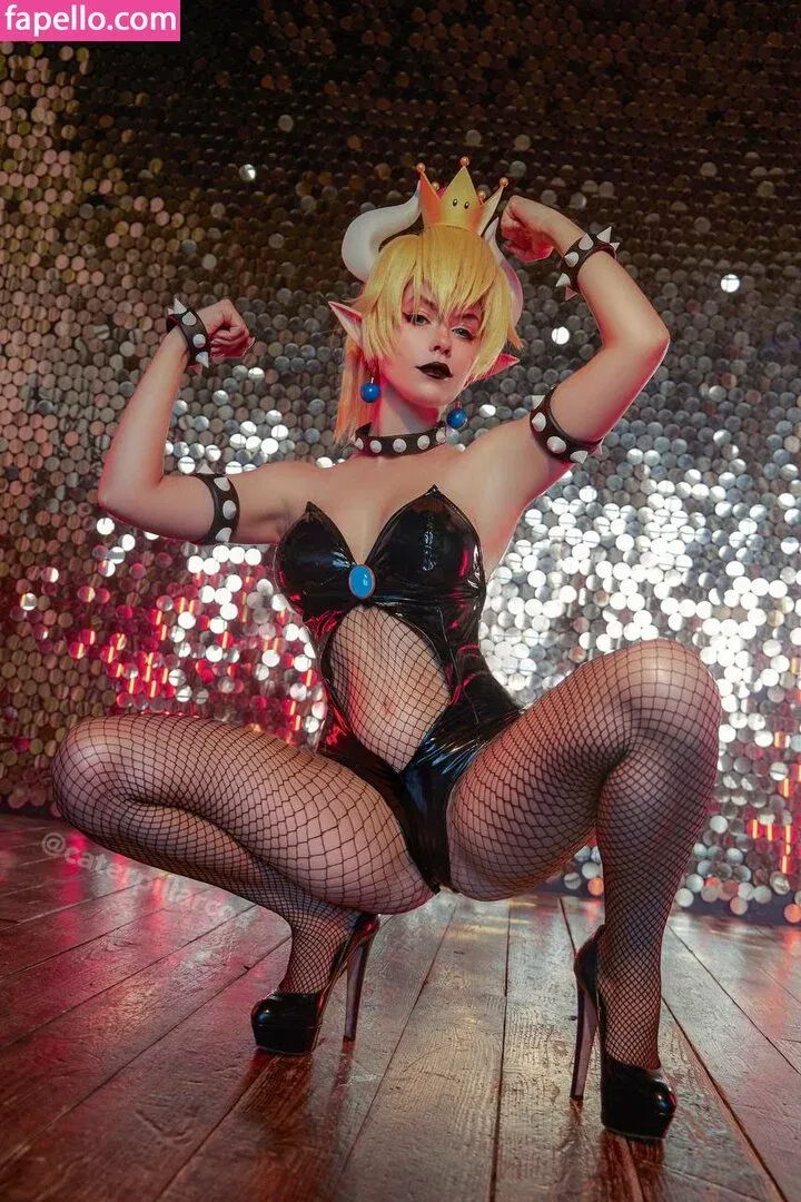 Alexandra Bodler Onlyfans Photo Gallery 