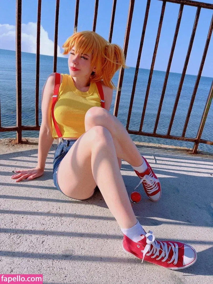 Alexandra Bodler Onlyfans Photo Gallery 