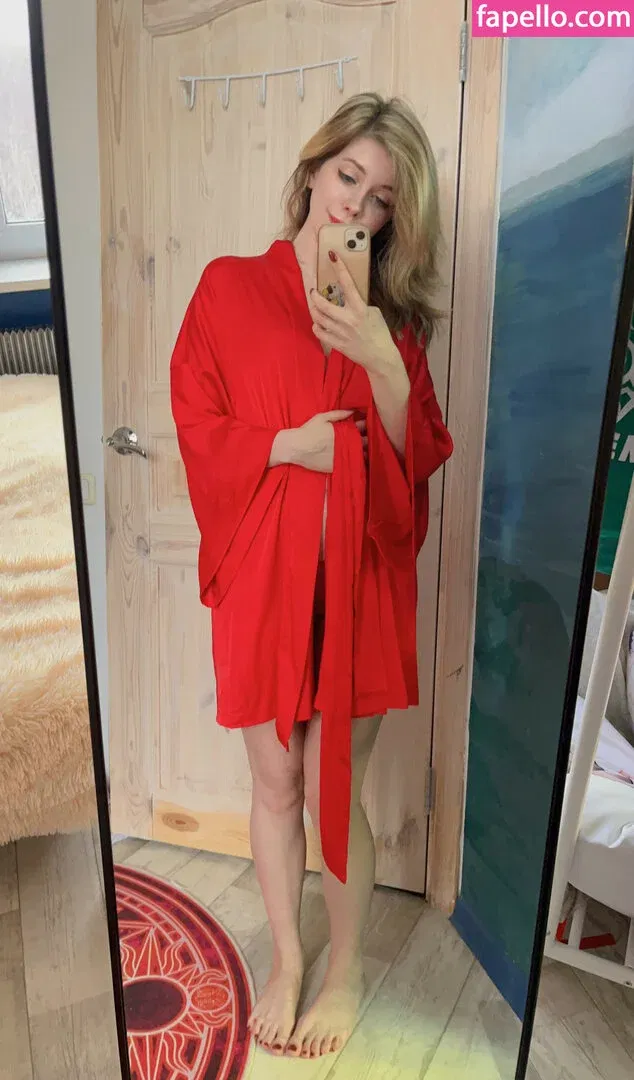 Alexandra Bodler Onlyfans Photo Gallery 