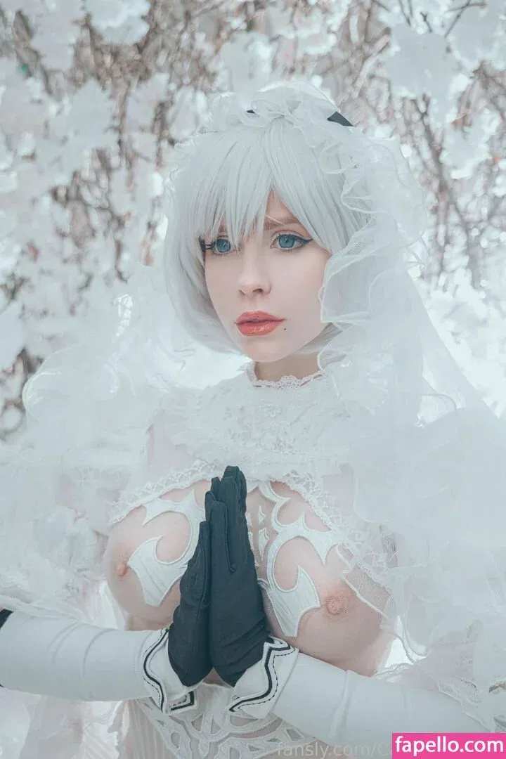 Alexandra Bodler Onlyfans Photo Gallery 