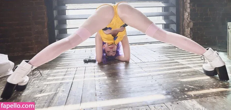 Alexandra Bodler Onlyfans Photo Gallery 