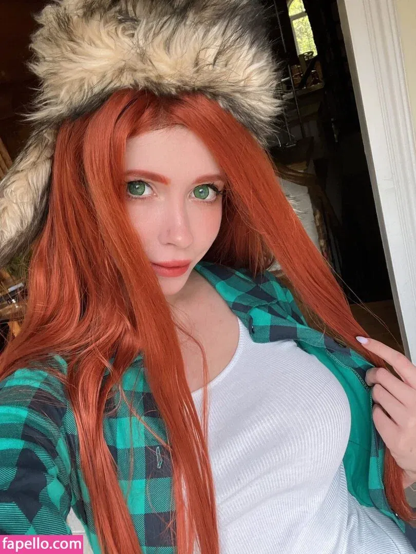 Alexandra Bodler Onlyfans Photo Gallery 