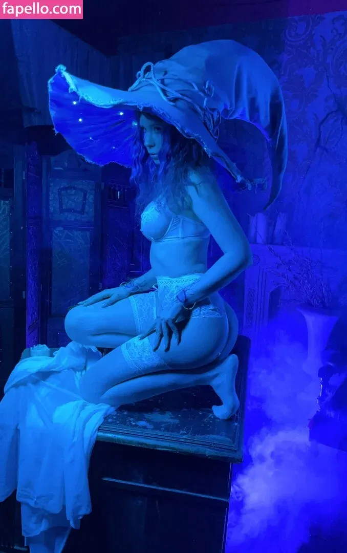 Alexandra Bodler Onlyfans Photo Gallery 