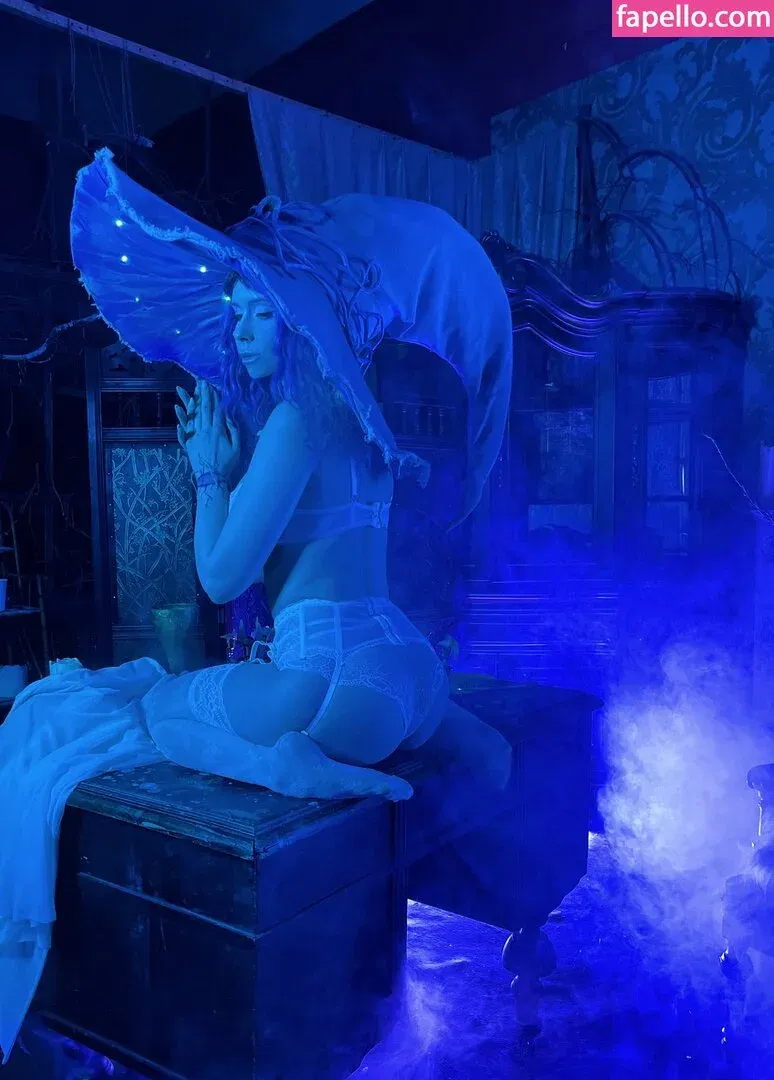 Alexandra Bodler Onlyfans Photo Gallery 