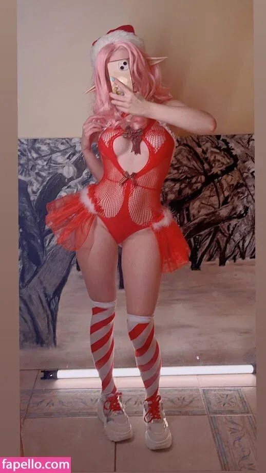 Alexandra Bodler Onlyfans Photo Gallery 