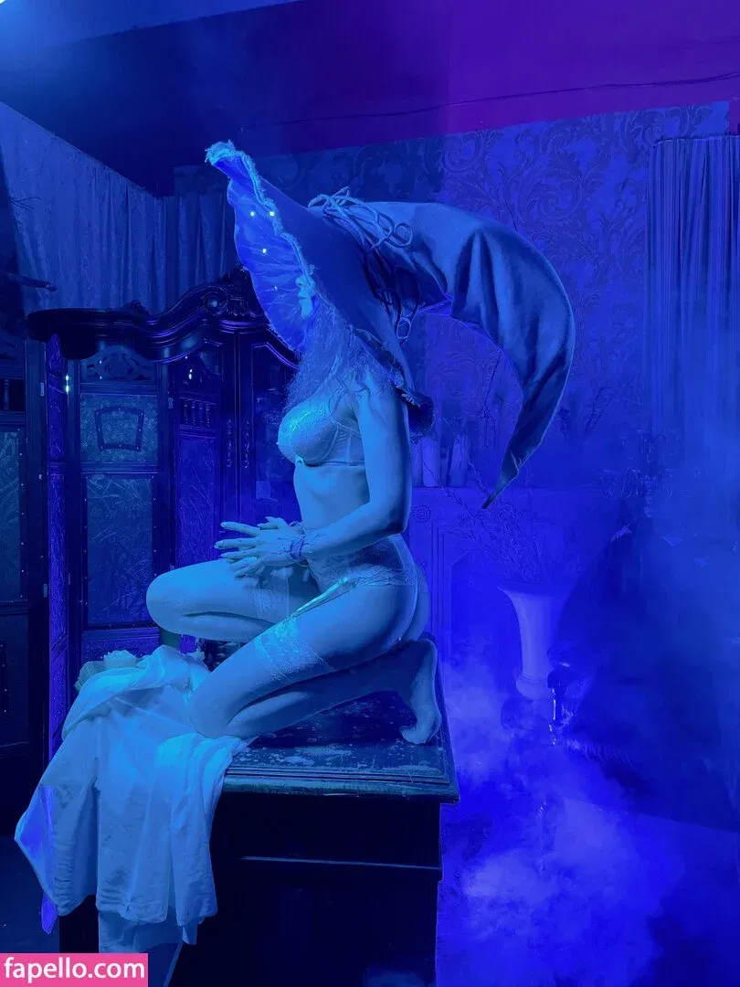 Alexandra Bodler Onlyfans Photo Gallery 