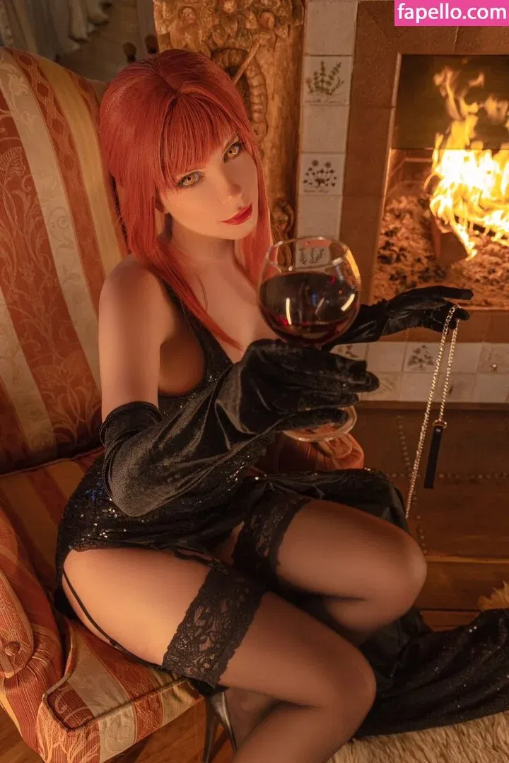 Alexandra Bodler Onlyfans Photo Gallery 