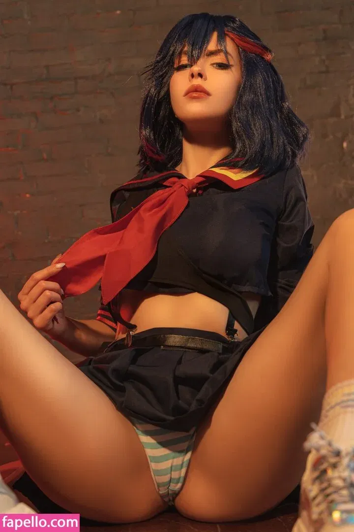 Alexandra Bodler Onlyfans Photo Gallery 