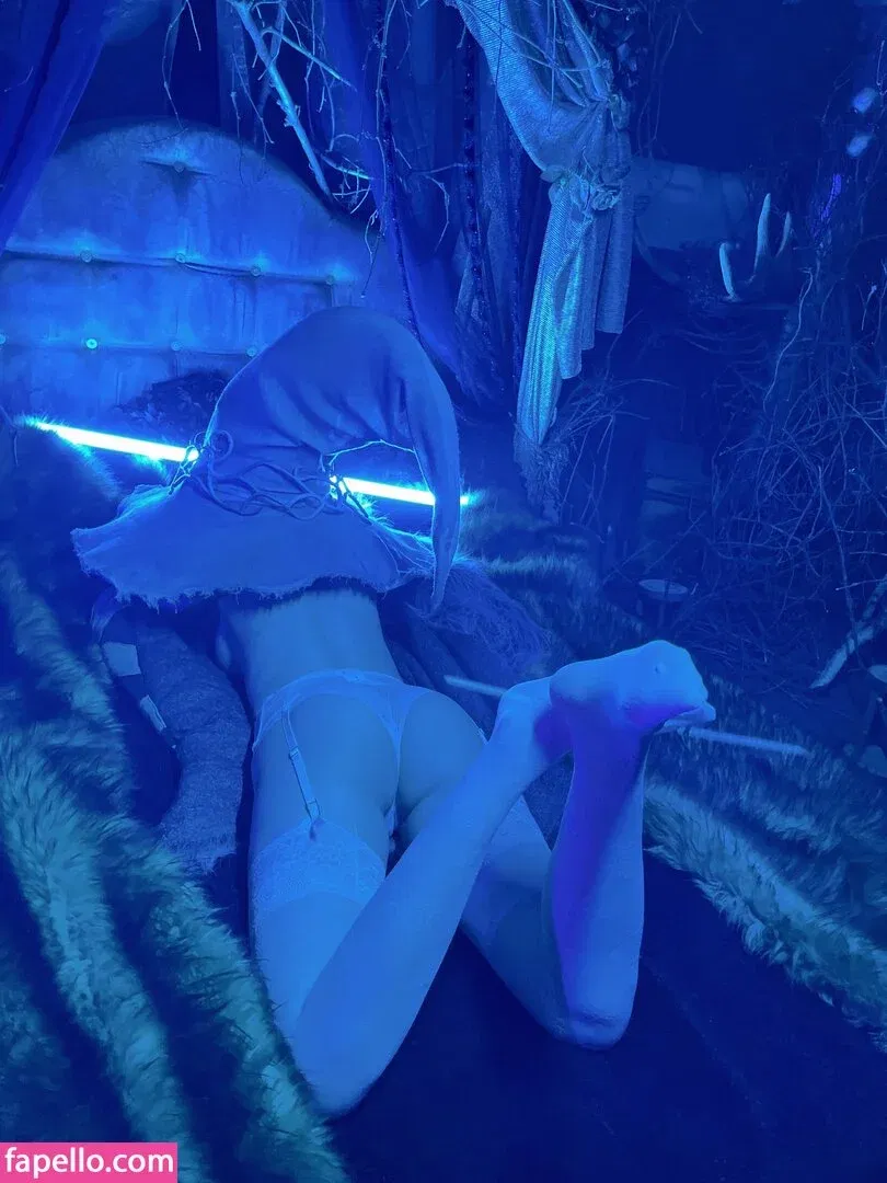 Alexandra Bodler Onlyfans Photo Gallery 