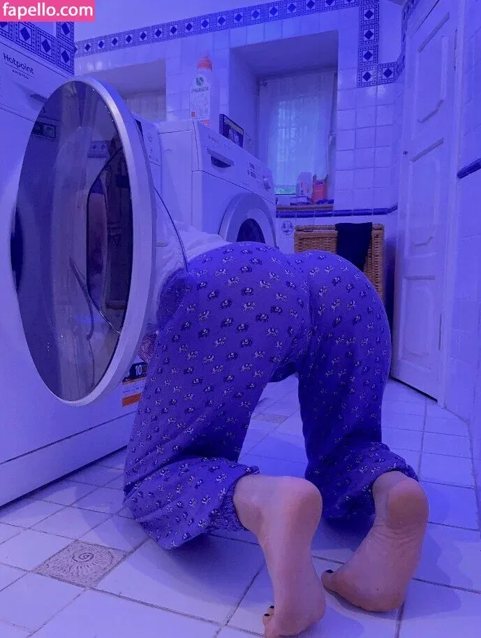 Alexandra Bodler Onlyfans Photo Gallery 