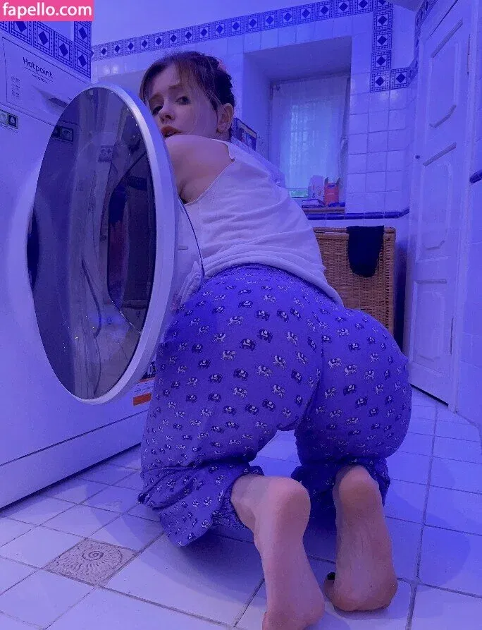 Alexandra Bodler Onlyfans Photo Gallery 