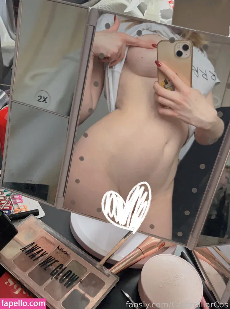 Alexandra Bodler Onlyfans Photo Gallery 