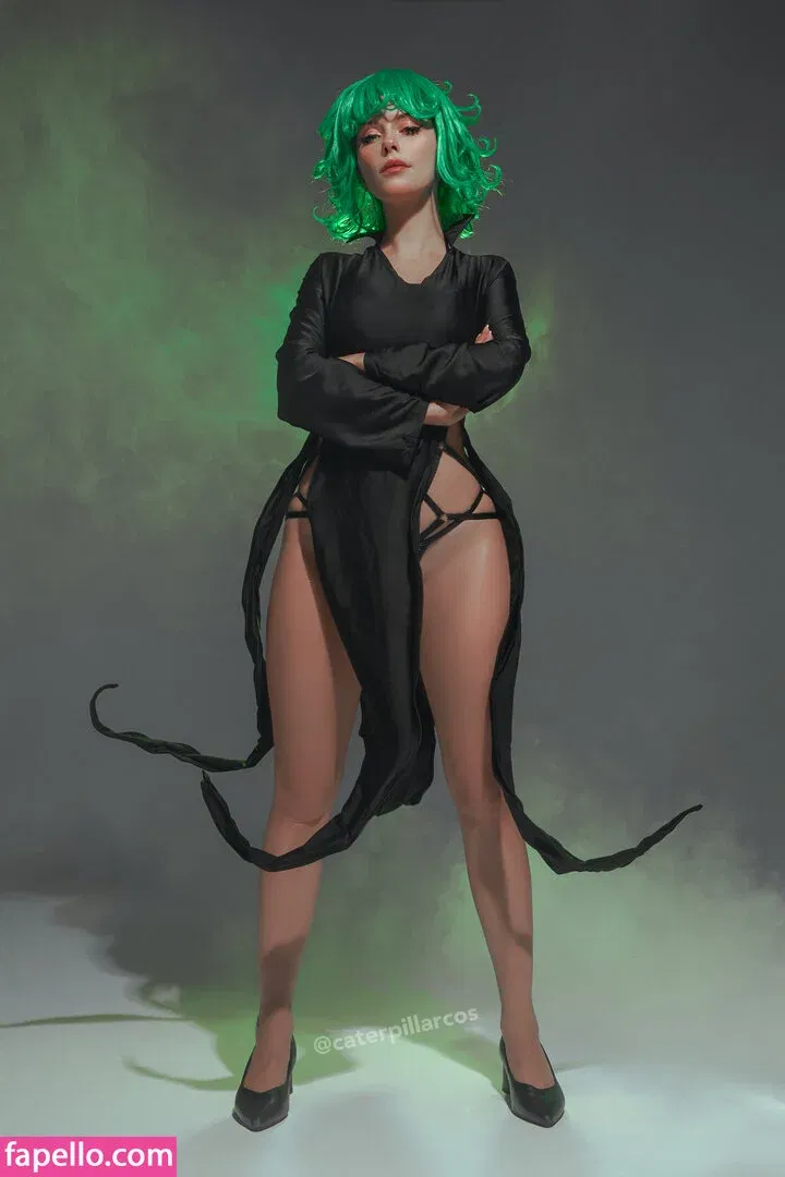 Alexandra Bodler Onlyfans Photo Gallery 