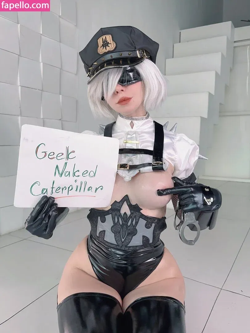 Alexandra Bodler Onlyfans Photo Gallery 