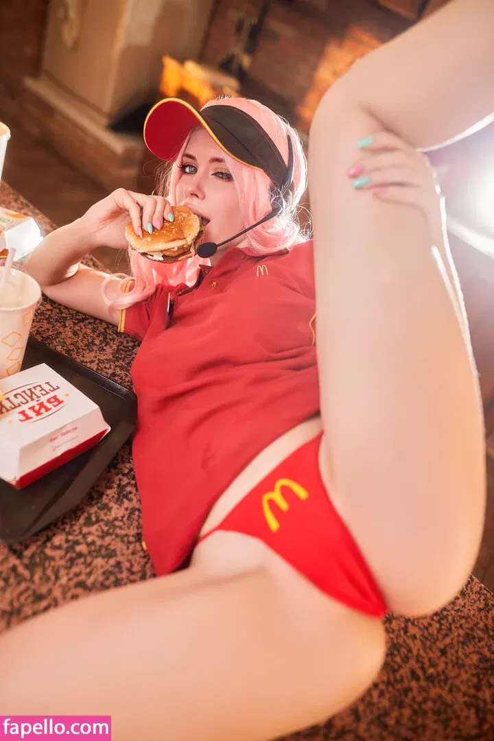 Alexandra Bodler Onlyfans Photo Gallery 