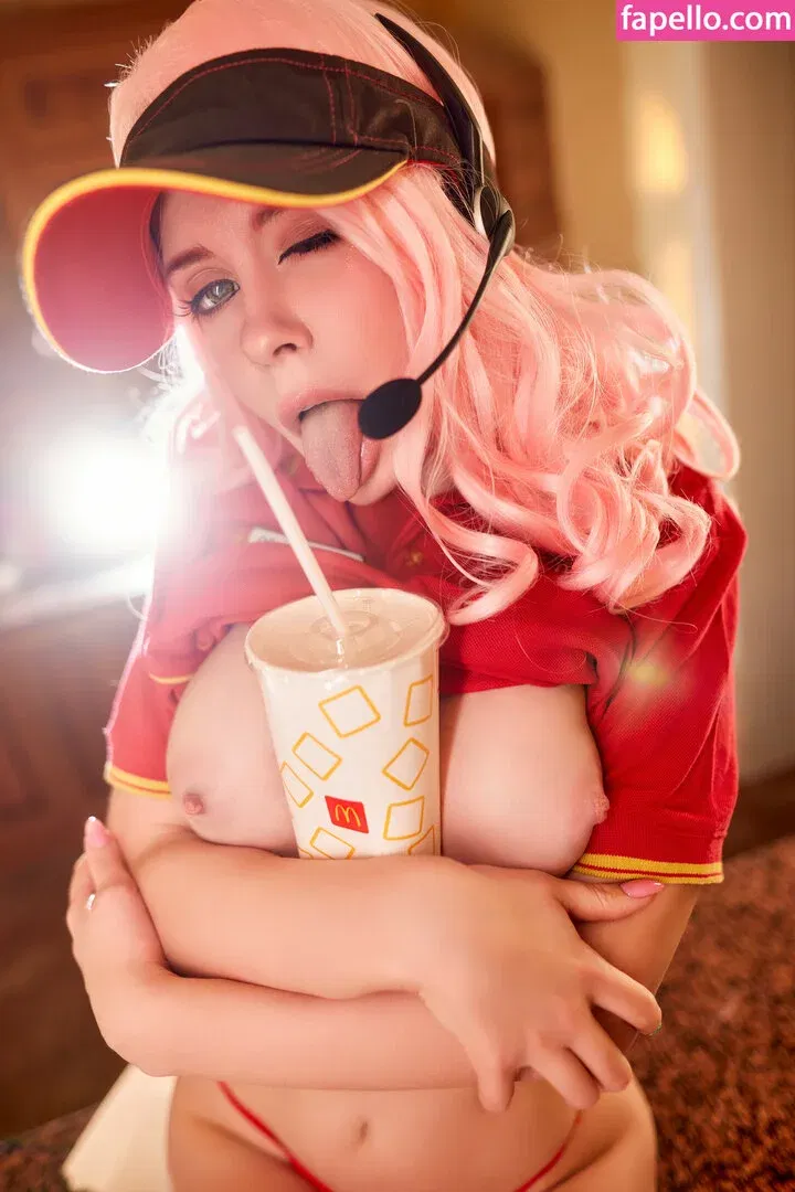 Alexandra Bodler Onlyfans Photo Gallery 