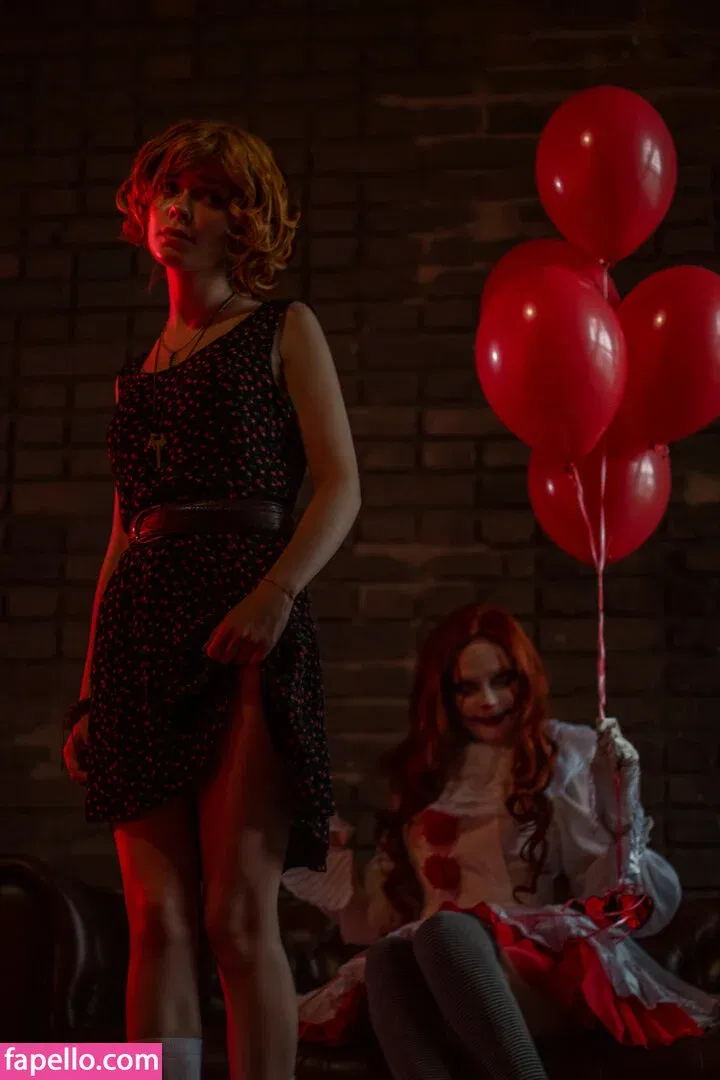 Alexandra Bodler Onlyfans Photo Gallery 