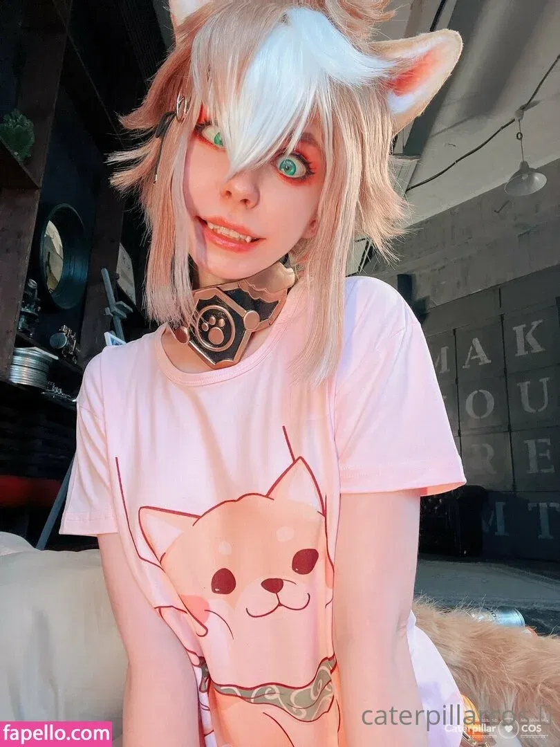 Alexandra Bodler Onlyfans Photo Gallery 