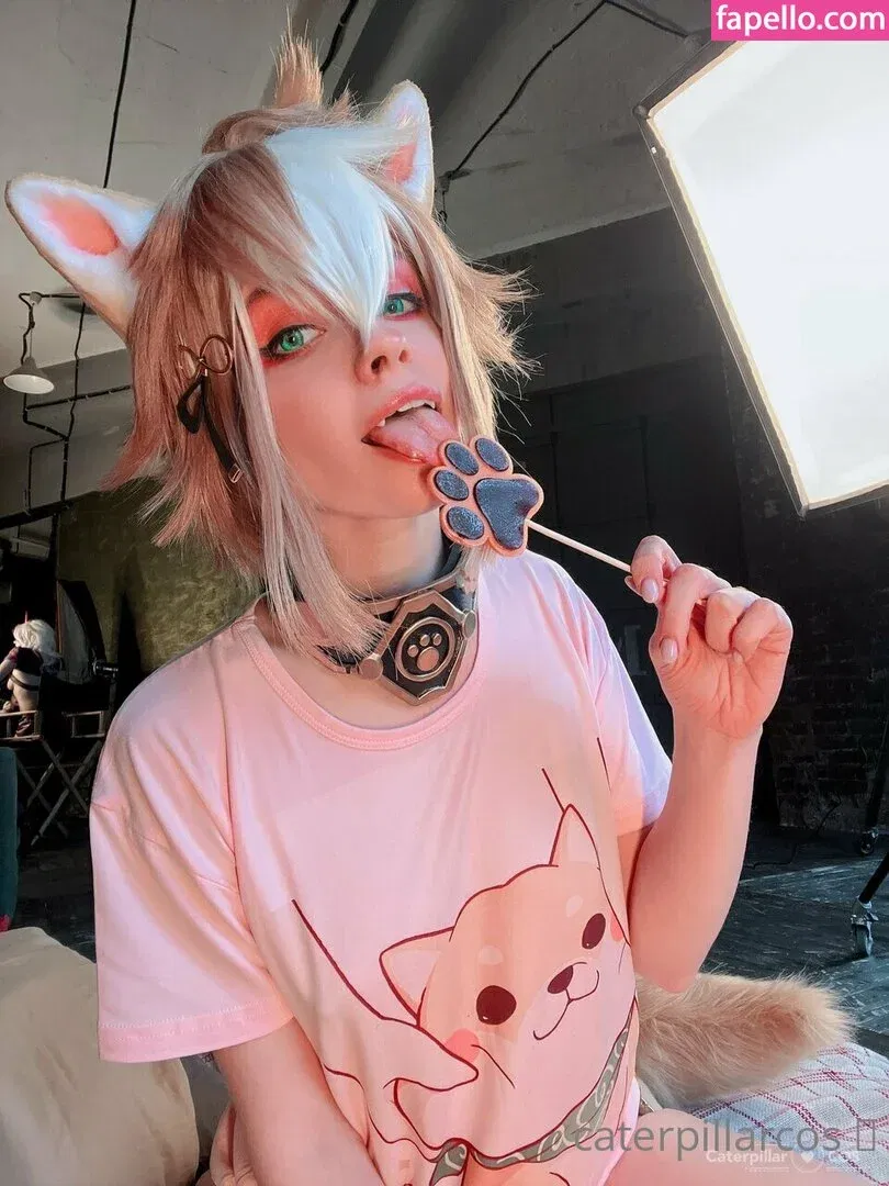 Alexandra Bodler Onlyfans Photo Gallery 