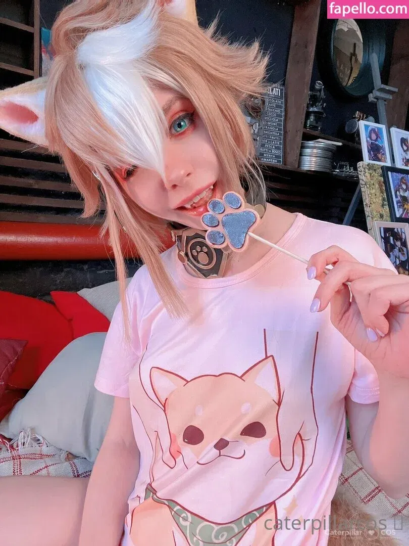 Alexandra Bodler Onlyfans Photo Gallery 