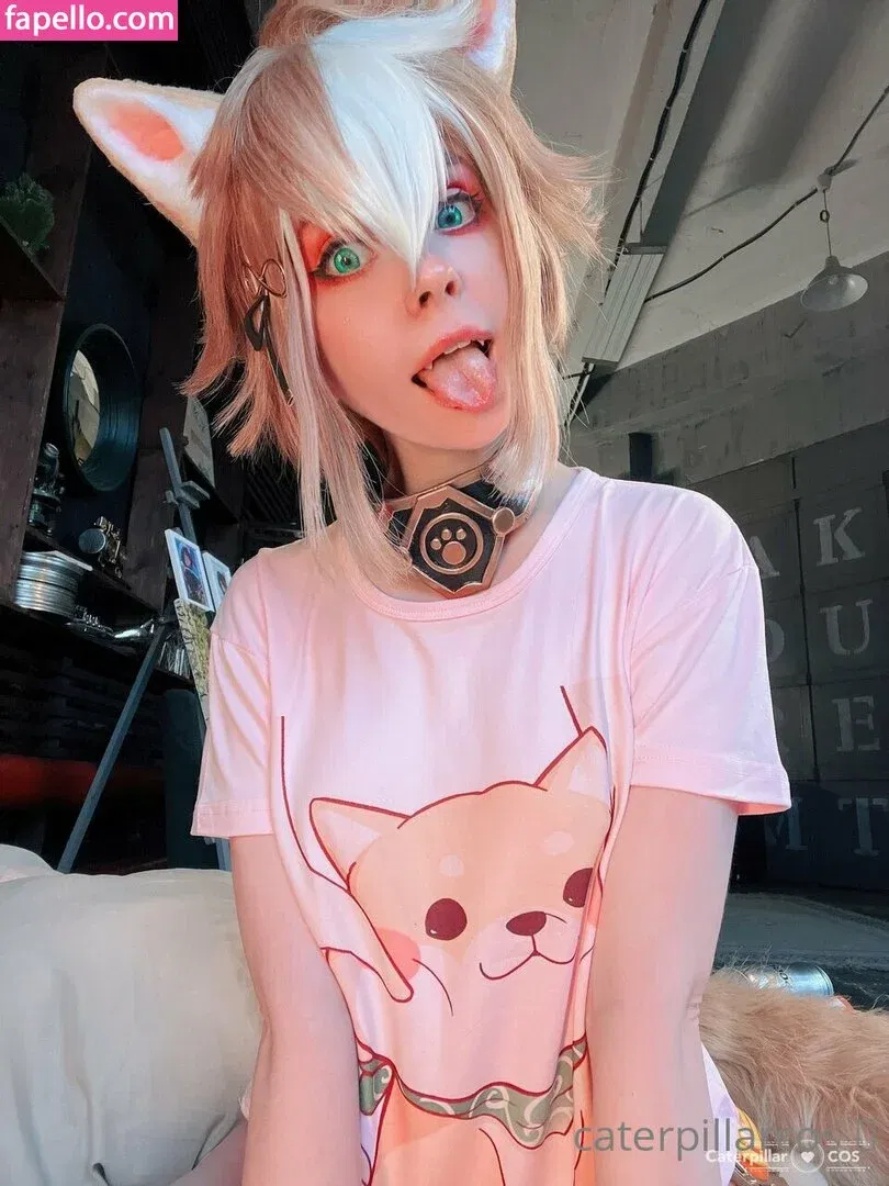 Alexandra Bodler Onlyfans Photo Gallery 