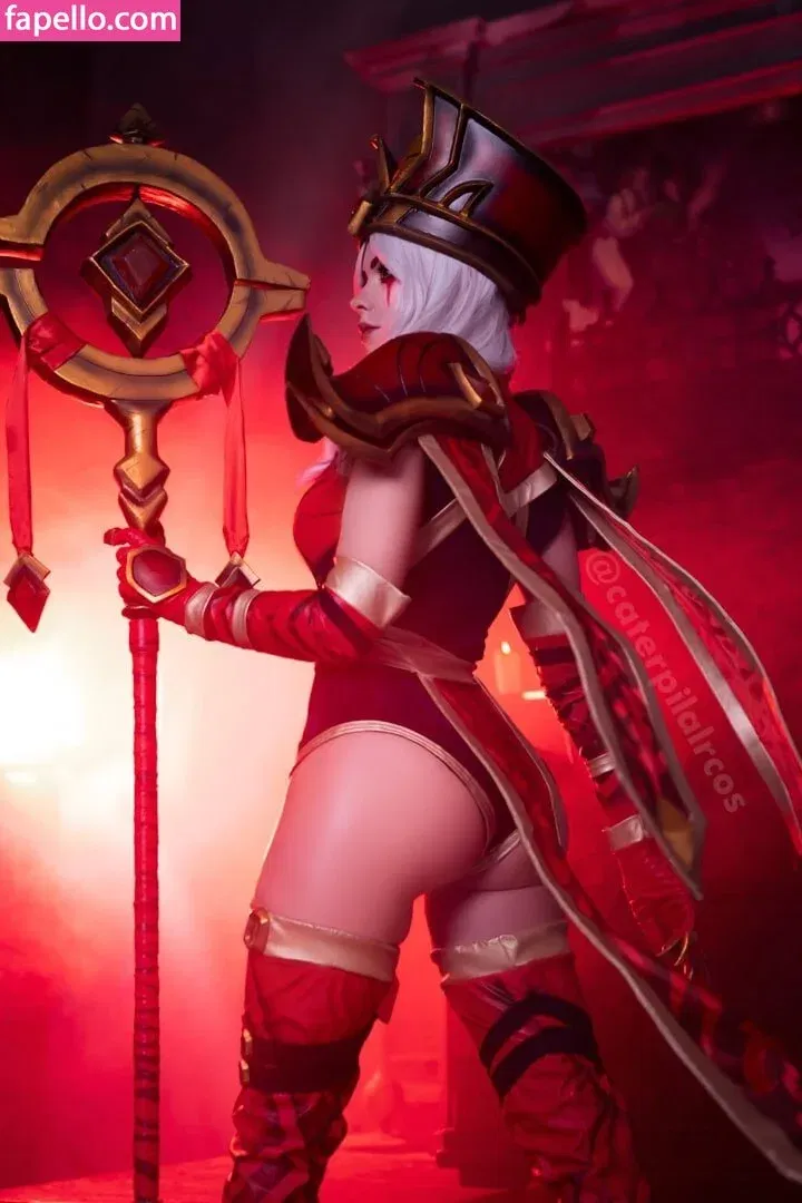 Alexandra Bodler Onlyfans Photo Gallery 