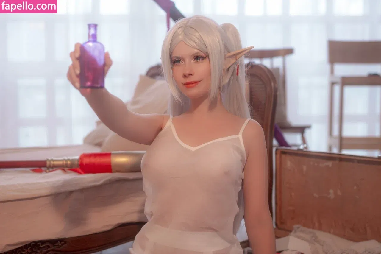 Alexandra Bodler Onlyfans Photo Gallery 