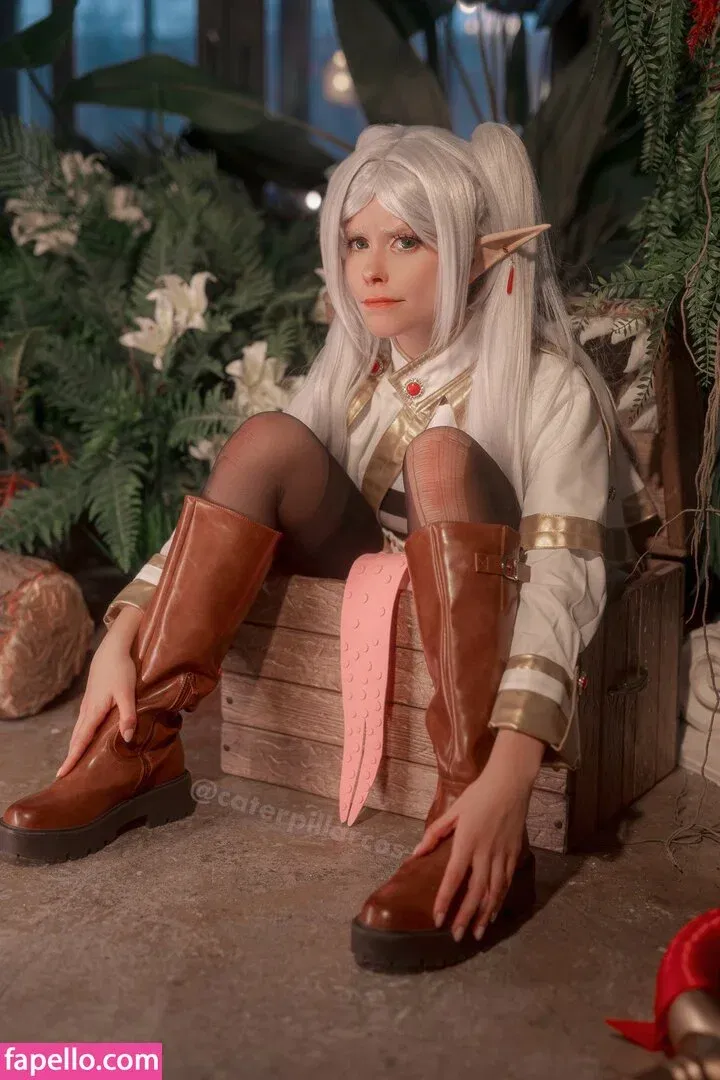 Alexandra Bodler Onlyfans Photo Gallery 