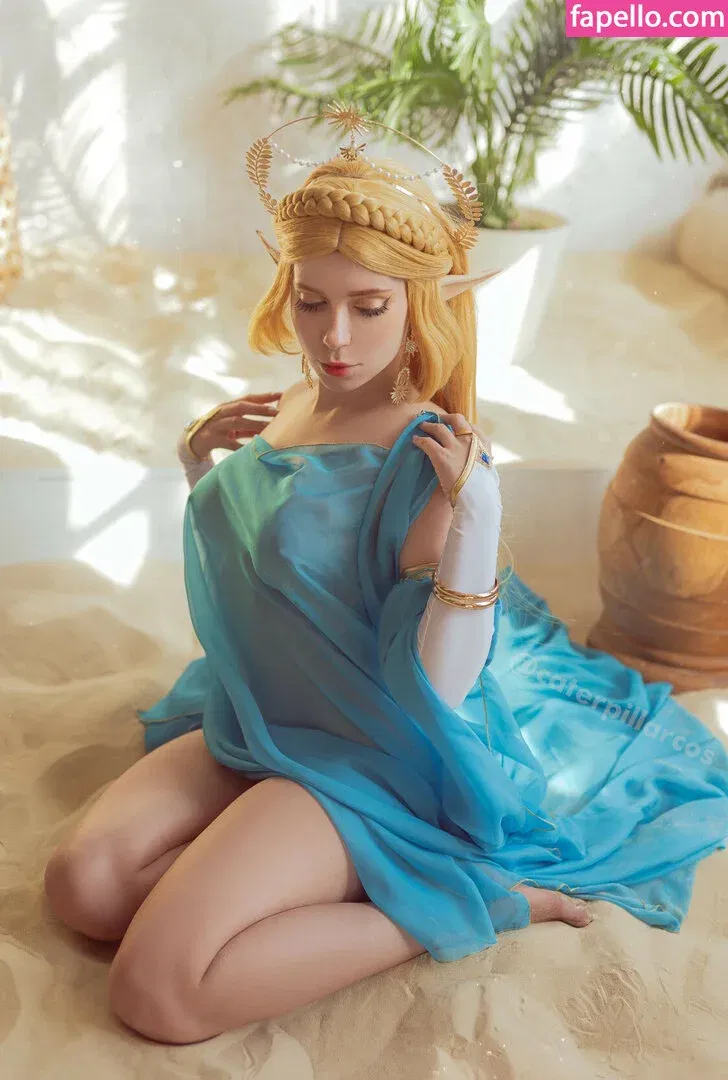 Alexandra Bodler Onlyfans Photo Gallery 