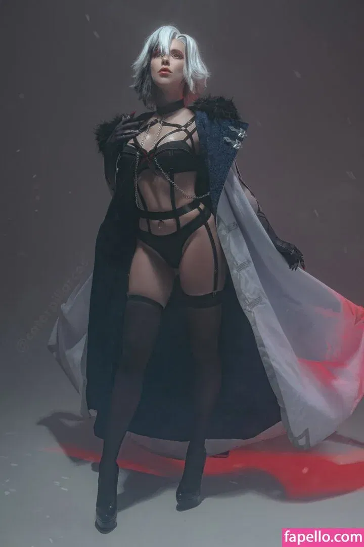 Alexandra Bodler Onlyfans Photo Gallery 