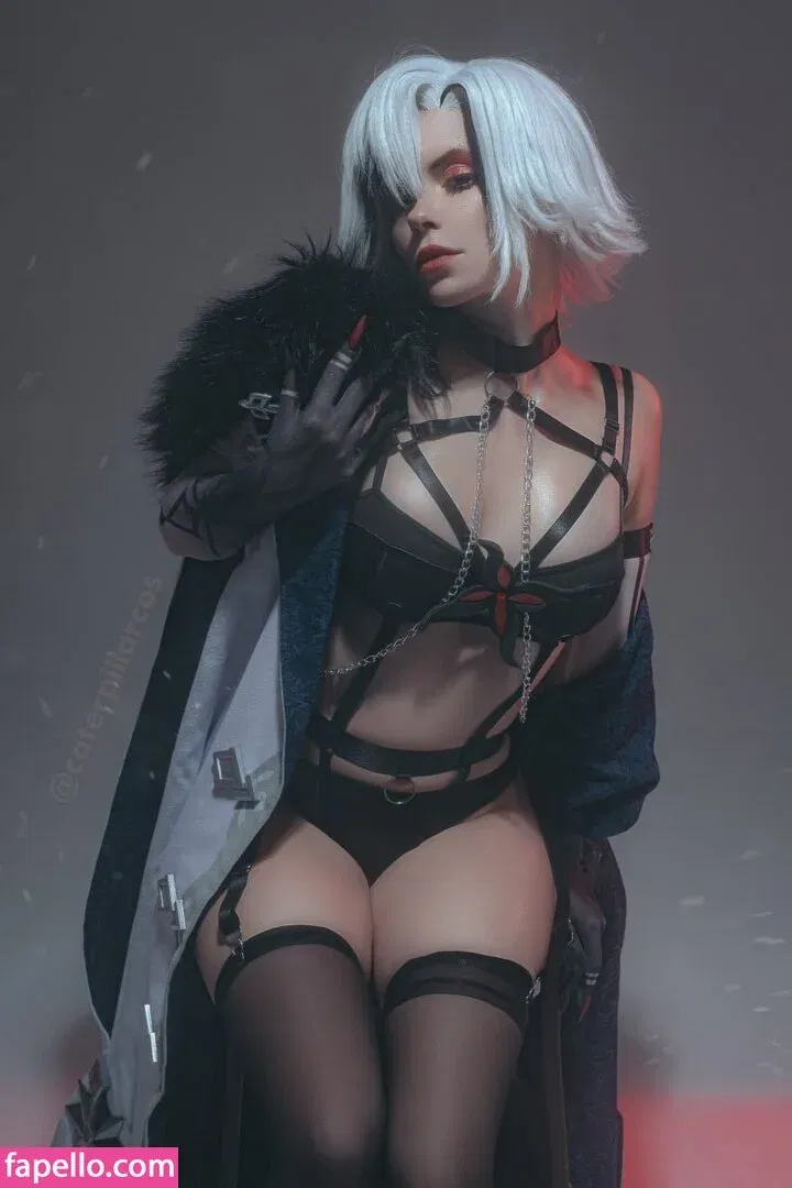 Alexandra Bodler Onlyfans Photo Gallery 