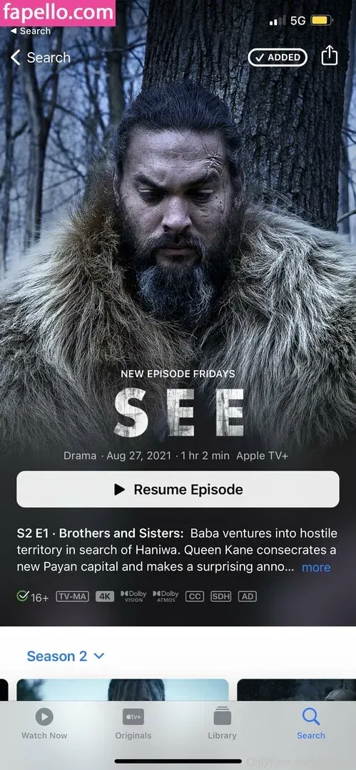 uhhliar Onlyfans Photo Gallery 