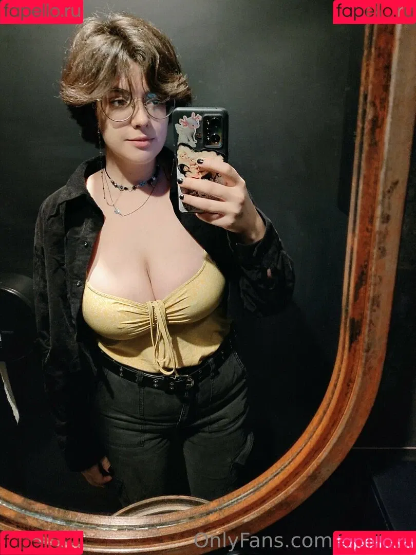 oku420 Onlyfans Photo Gallery 