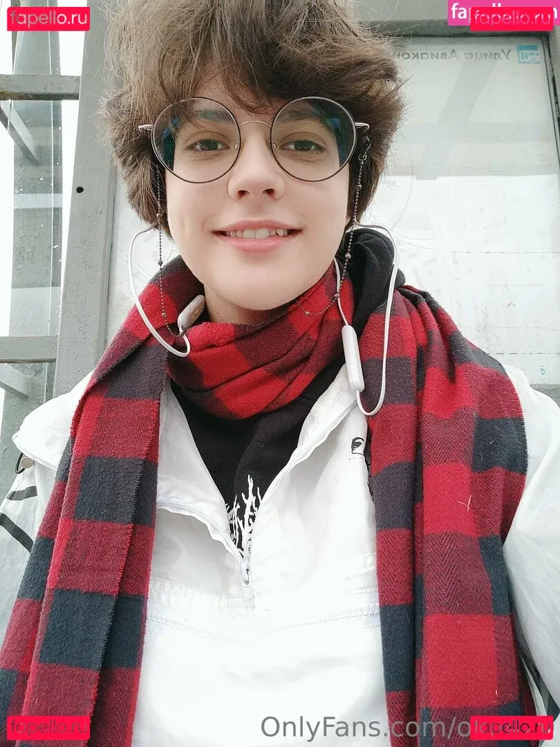 oku420 Onlyfans Photo Gallery 