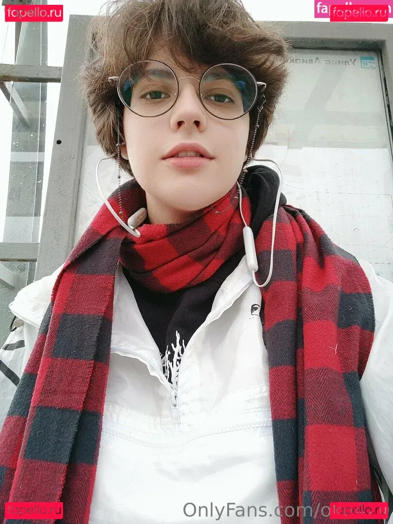 oku420 Onlyfans Photo Gallery 