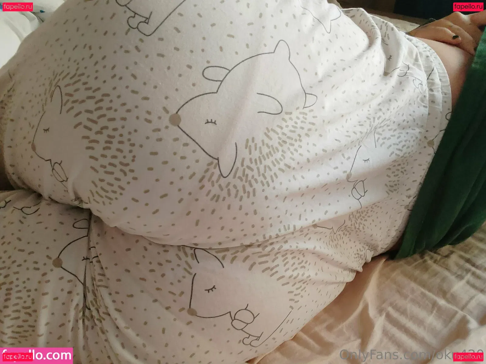 oku420 Onlyfans Photo Gallery 