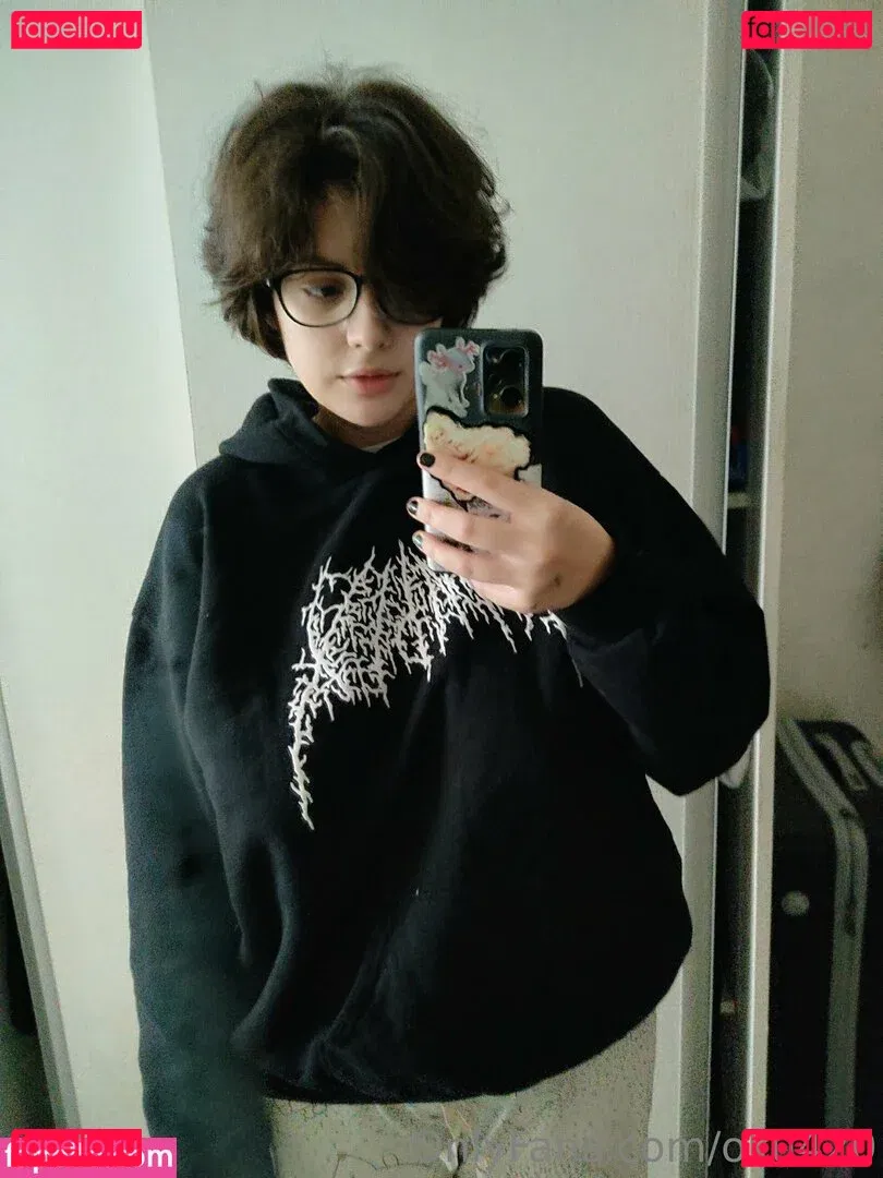 oku420 Onlyfans Photo Gallery 