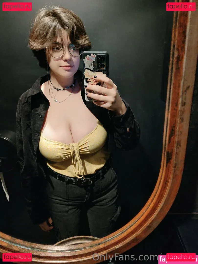 oku420 Onlyfans Photo Gallery 