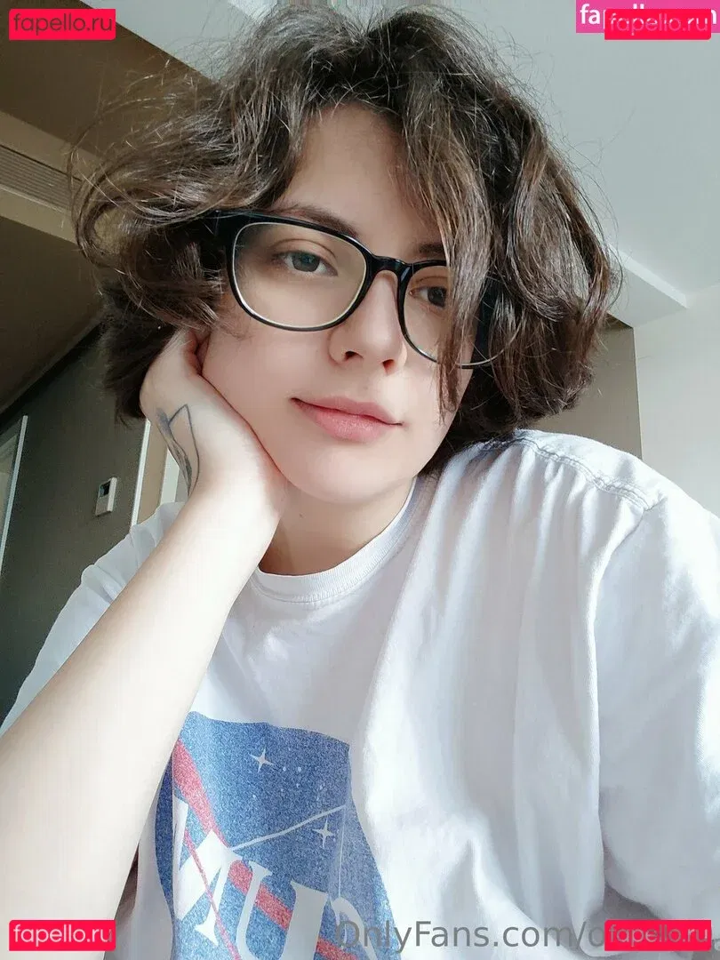 oku420 Onlyfans Photo Gallery 