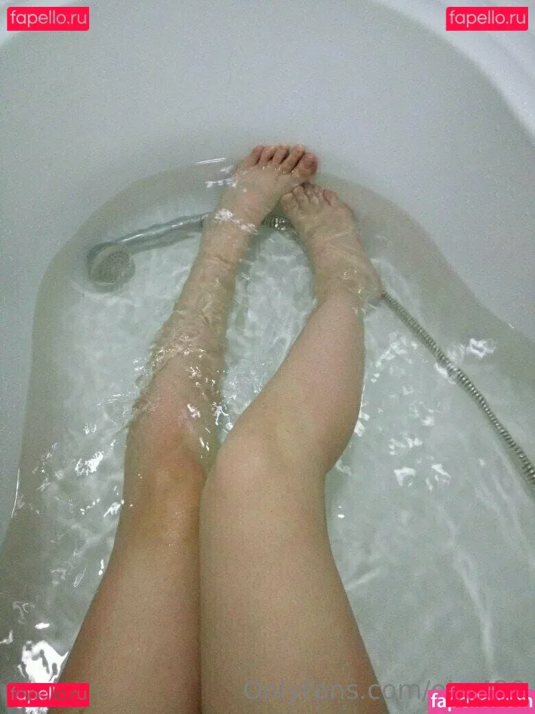 oku420 Onlyfans Photo Gallery 