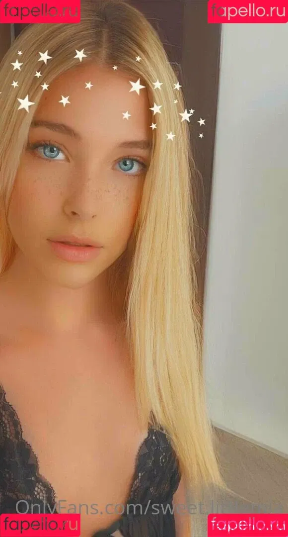 Sweet Little Mia Onlyfans Photo Gallery 