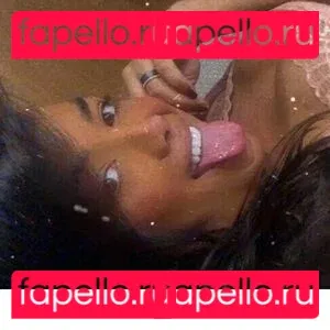 Nathalya Tucci Onlyfans Photo Gallery 