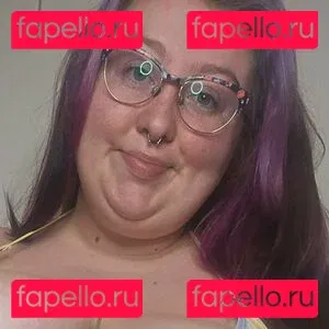 sapphiremelonz Onlyfans Photo Gallery 