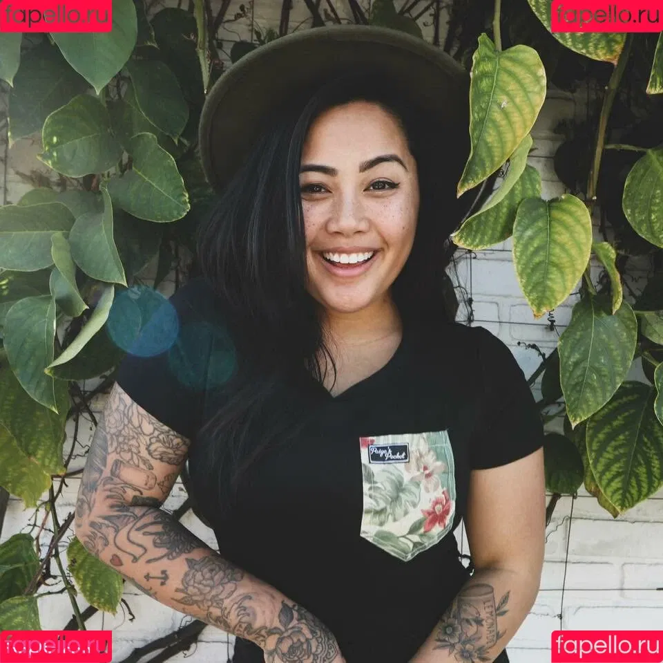 thepaigedanielle Onlyfans Photo Gallery 