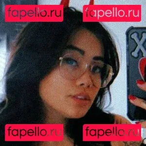 thepaigedanielle Onlyfans Photo Gallery 